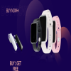 HVKdemo – Smart Watch landingpage1.hvkweb.com 1