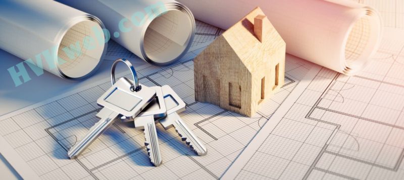 Tại Sao các nhà môi giới bất động sản cần phải có website riêng? 3 hvk chiakhoathanhcong