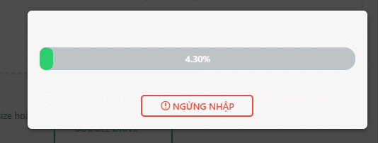 Hướng dẫn import file .wpress bằng plugin all in one migration chi tiết 2023 2 hvk du lieu2