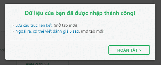 Hướng dẫn import file .wpress bằng plugin all in one migration chi tiết 2023 4 hvk dulieu4