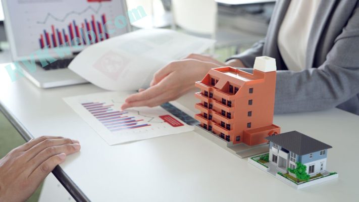 hvk ly do nen chon website bds