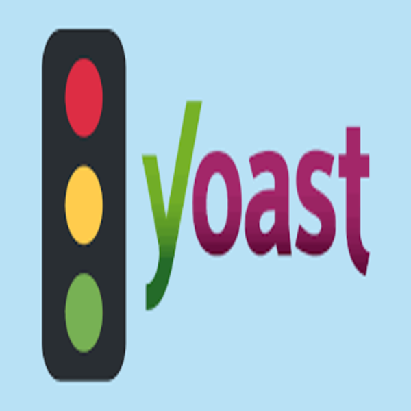 yoast-seo yoast seo