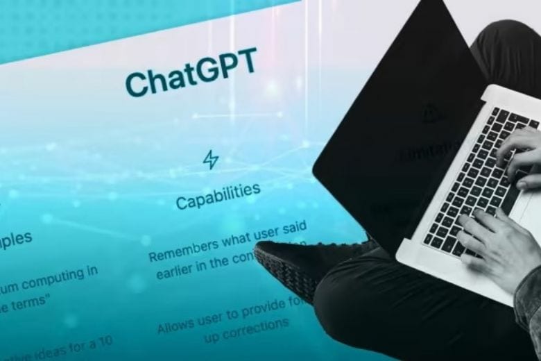 chatgpt 13