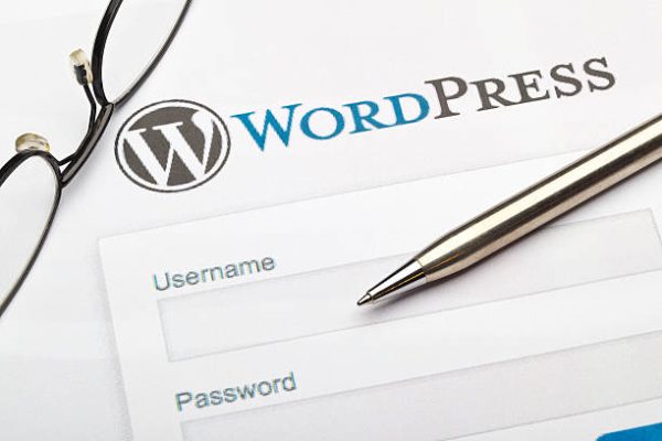 Vì sao bạn nên sử dụng WordPress để xây dựng trang web của mình 1 hvkweb6